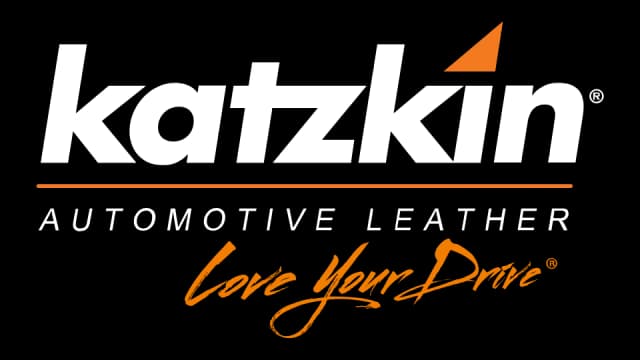 Katzkin leather seats