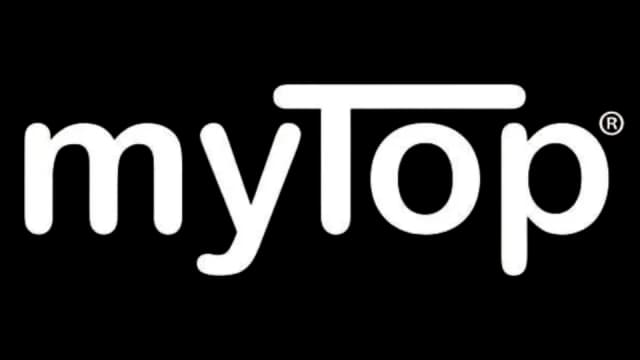 Mytop convertible tops