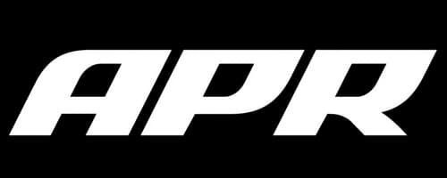 APR Tuning