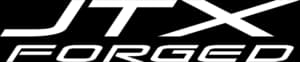 JTX Forged