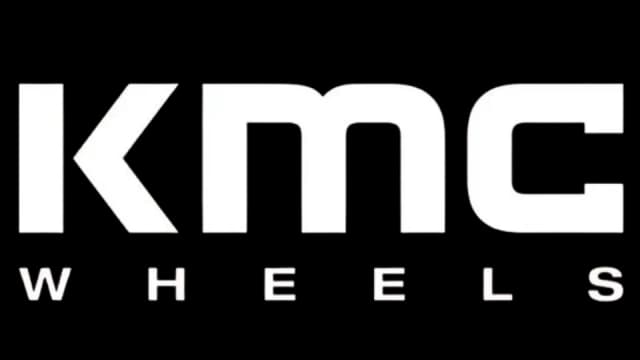 KMC Wheels
