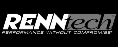 RENNtech