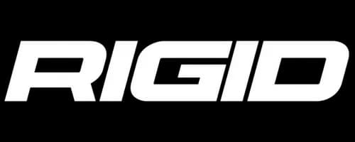 Rigid Industries