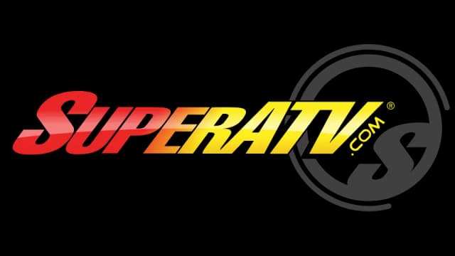 SuperATV