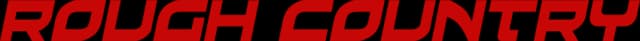 Rough Country