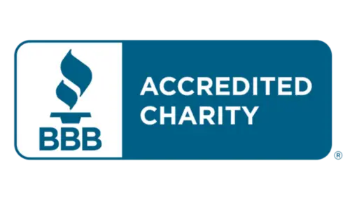 BBB