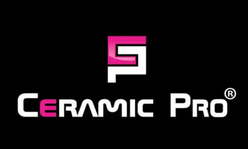 Ceramic Pro